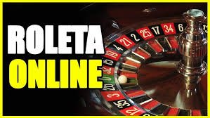 Tampilan homepage dwi11 pada perangkat smartphone menampilkan menu utama sports dan casino