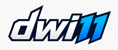 Logo dwi11